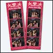 jbvalentinePB_0077