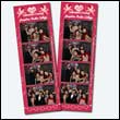 jbvalentinePB_0078