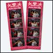 jbvalentinePB_0080