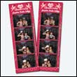 jbvalentinePB_0081