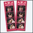 jbvalentinePB_0082