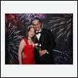 jbvalentine_0002