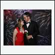 jbvalentine_0004
