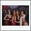 jbvalentine_0005