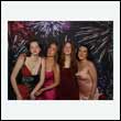 jbvalentine_0006