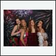 jbvalentine_0007