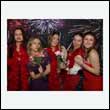 jbvalentine_0009