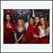 jbvalentine_0010
