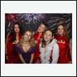 jbvalentine_0013