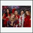 jbvalentine_0014