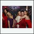 jbvalentine_0016