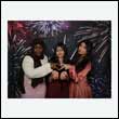 jbvalentine_0018
