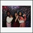 jbvalentine_0019