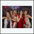 jbvalentine_0023