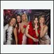 jbvalentine_0024