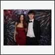 jbvalentine_0025