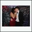 jbvalentine_0026
