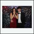 jbvalentine_0027