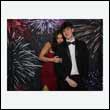 jbvalentine_0028