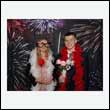 jbvalentine_0029
