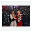 jbvalentine_0030