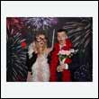 jbvalentine_0032