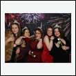 jbvalentine_0035