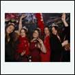 jbvalentine_0036