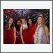 jbvalentine_0037