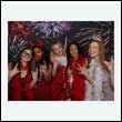 jbvalentine_0038