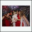 jbvalentine_0039