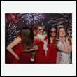 jbvalentine_0040