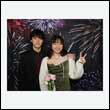 jbvalentine_0041
