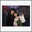 jbvalentine_0042