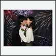jbvalentine_0043
