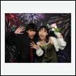 jbvalentine_0044