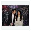 jbvalentine_0045