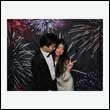 jbvalentine_0046