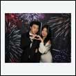 jbvalentine_0047