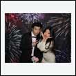 jbvalentine_0048