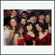 jbvalentine_0049