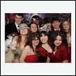 jbvalentine_0050