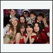jbvalentine_0051