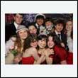 jbvalentine_0052