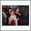 jbvalentine_0054