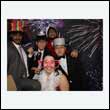 jbvalentine_0055