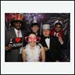 jbvalentine_0056