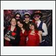 jbvalentine_0057