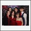 jbvalentine_0060