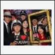 jbvalentine_0061